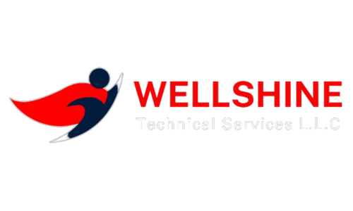 wellshinetech